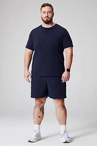 The 24-7 Pocket Tee