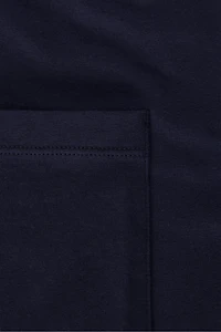 The 24-7 Pocket Tee