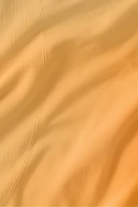 Feather Tech Short-Sleeve Top