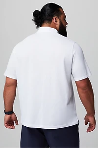 The Dash Polo