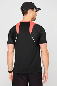 The O2 Tee