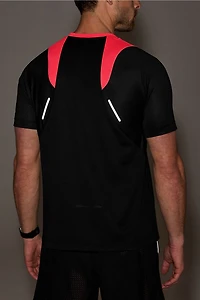 The O2 Tee