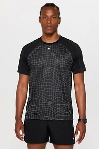 The O2 Tee