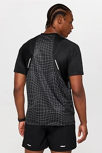The O2 Tee