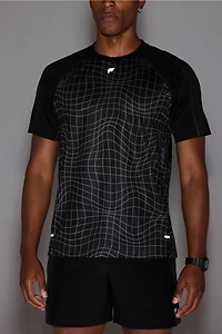 The O2 Tee