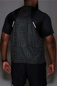 The O2 Tee