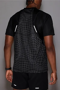 The O2 Tee