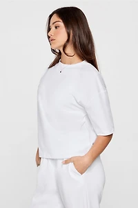 Premium Slouchy Tee