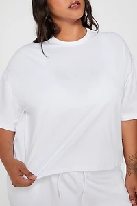 Premium Slouchy Tee