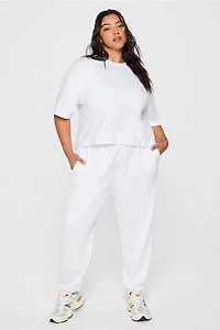 Premium Slouchy Tee