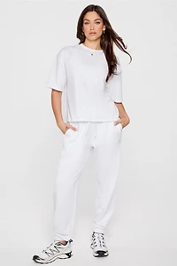Premium Slouchy Tee