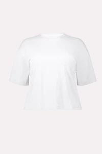 Premium Slouchy Tee