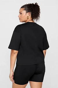 Premium Slouchy Tee