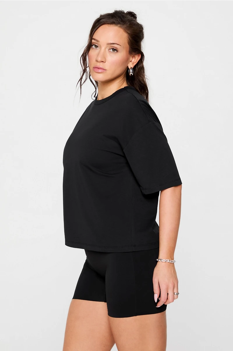 Premium Slouchy Tee