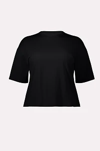 Premium Slouchy Tee