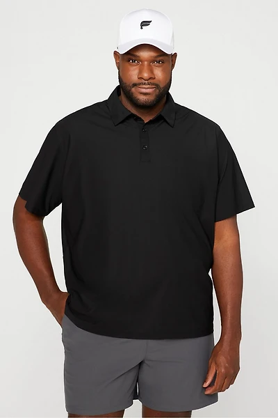 The Don Polo