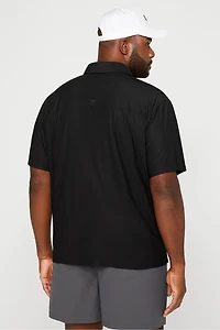 The Don Polo