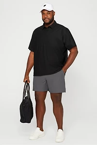 The Don Polo