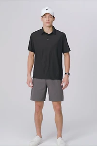 The Don Polo