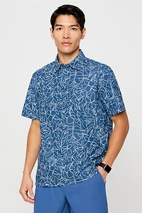 The Don Polo