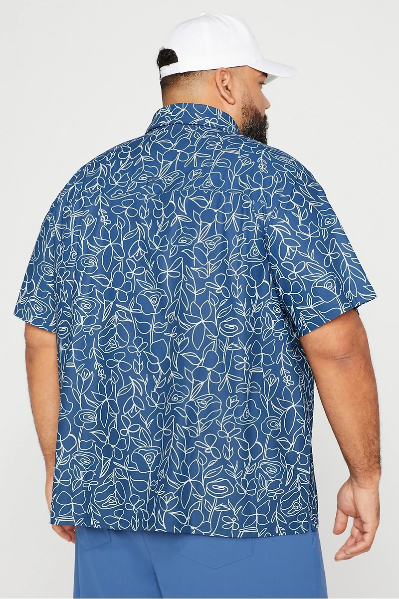 The Don Polo