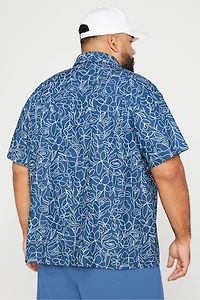 The Don Polo