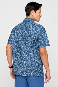 The Don Polo