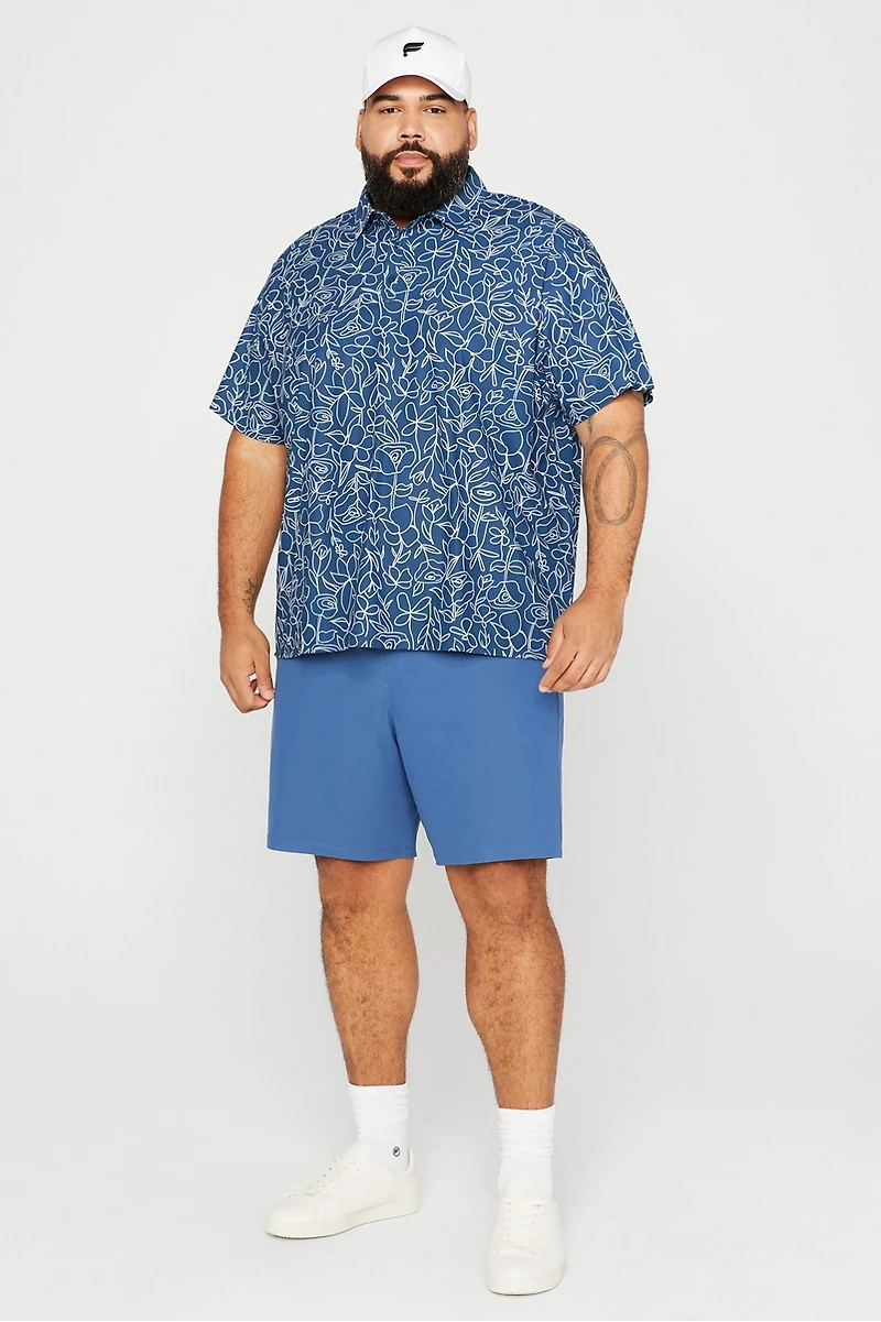 The Don Polo