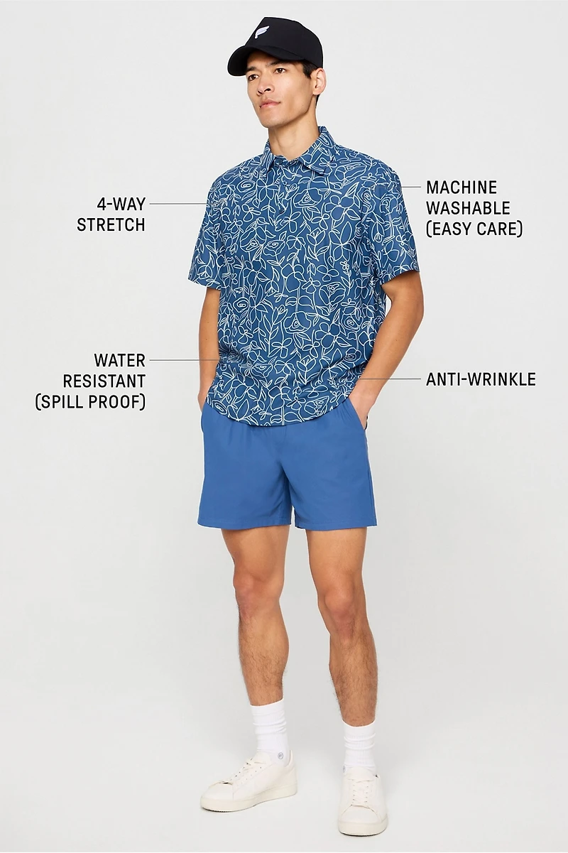 The Don Polo
