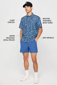 The Don Polo