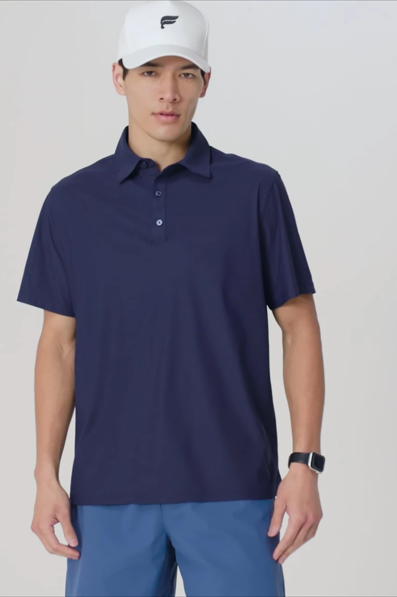 The Don Polo