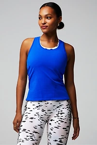 Feather Tech Racerback Tank