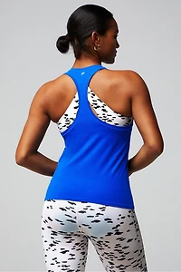 Feather Tech Racerback Tank