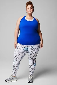 Feather Tech Racerback Tank