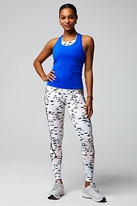 Feather Tech Racerback Tank