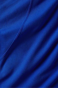 Feather Tech Racerback Tank