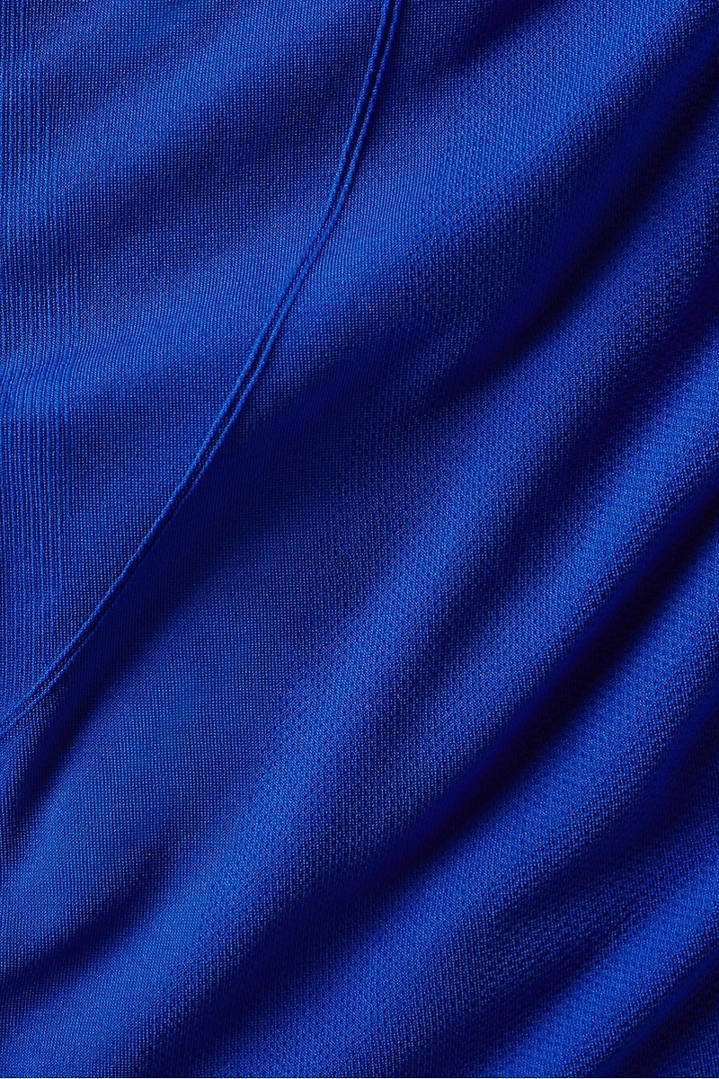 Feather Tech Racerback Tank