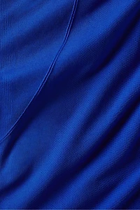 Feather Tech Racerback Tank