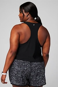 Essential Air Muscle Tank