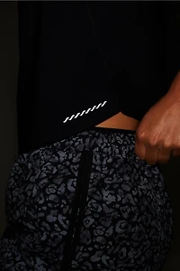 Essential Air Muscle Tank