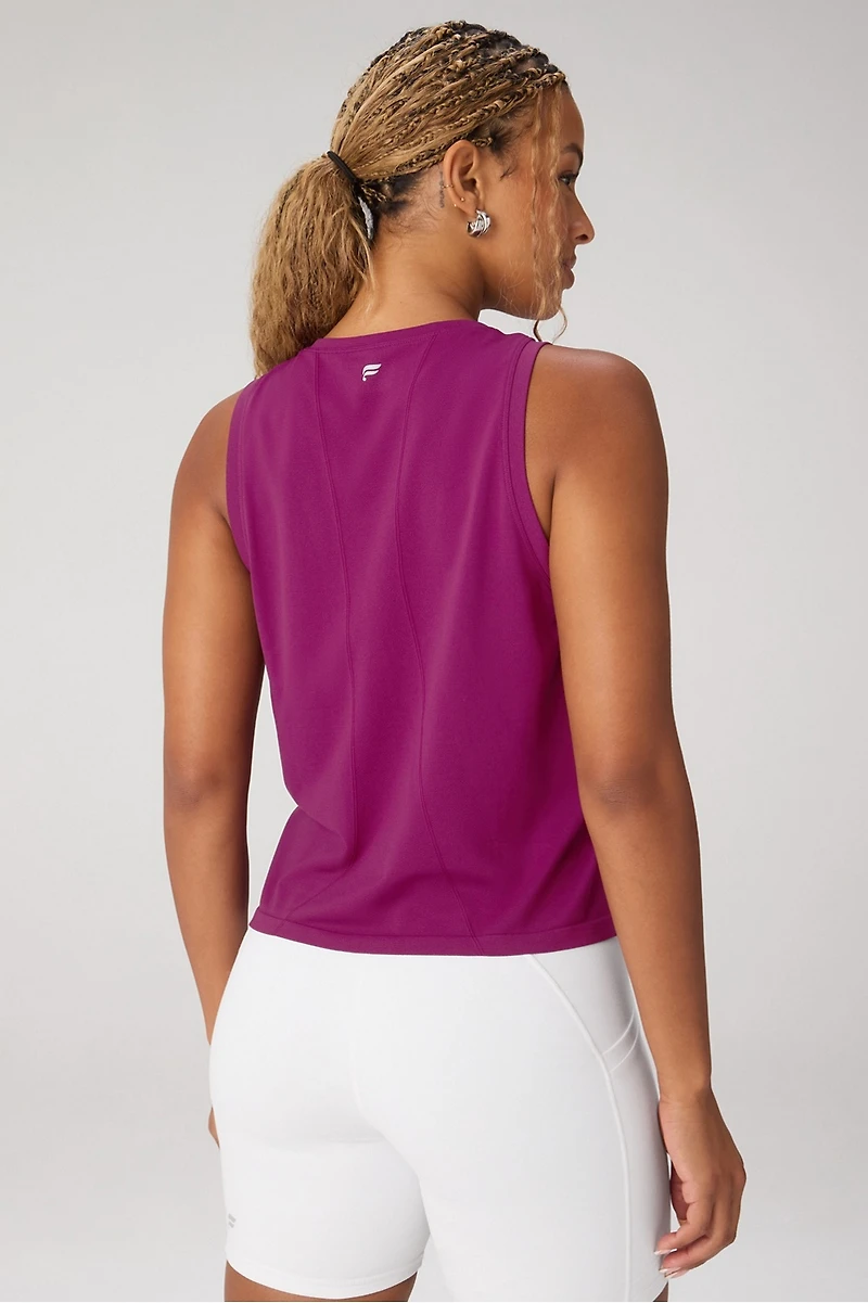 Feather Tech+ Muscle Tank