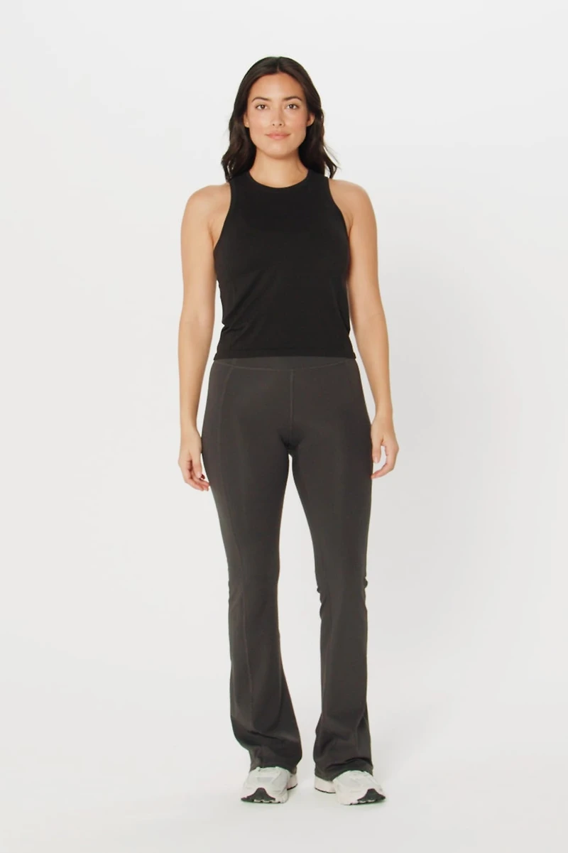 Feather Tech+ Muscle Tank