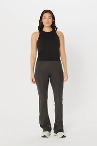 Feather Tech+ Muscle Tank
