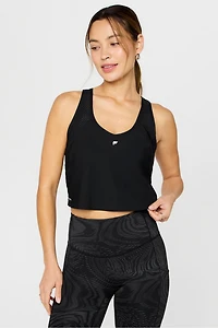 Essential Air Crossover Tank