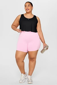 Essential Air Crossover Tank