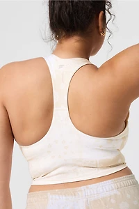 Motion365+ Contour Built-In Bra Tank