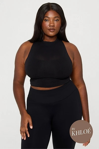 Sheer Rib Tank