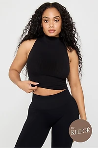 Sheer Rib Tank