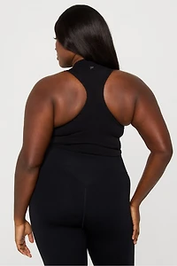 Sheer Rib Tank