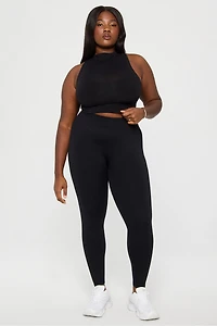 Sheer Rib Tank